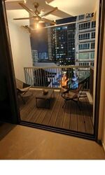 Myra (D13), Apartment #566868571